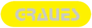 Graues